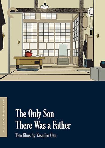 There Was a Father There Was a Father 1942 The Criterion Collection