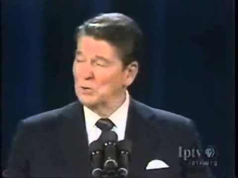 There you go again Reagan Mondale debate There you go again again 360p22 YouTube