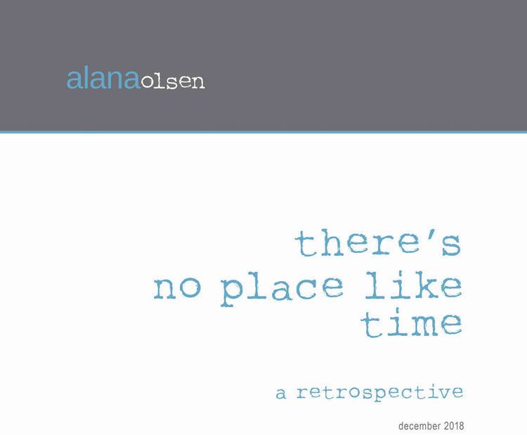 There's No Place Like Time: A Retrospective t1gstaticcomimagesqtbnANd9GcSJgyXYLvpYBRcWf