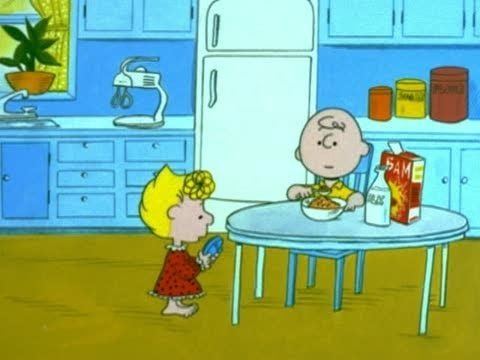There's No Time for Love, Charlie Brown httpsiytimgcomviSd81CcWzrZ4hqdefaultjpg