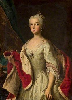 Theresa Benedicta of Bavaria httpsuploadwikimediaorgwikipediacommonsthu