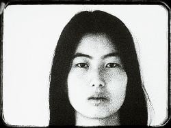 Theresa Hak Kyung Cha Alchetron The Free Social Encyclopedia