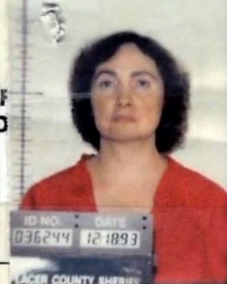 Theresa Knorr Theresa Knorr Photos Murderpedia the encyclopedia of