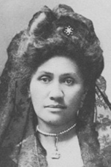 Theresa Laanui FileTheresa Laanui Wilcoxjpg Wikimedia Commons