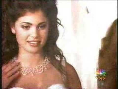 Theresa Lopez-Fitzgerald The first Theresa LopezFitzgerald commercial YouTube