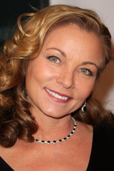 Theresa Russell Theresa Russell Photos Museum Of Tolerance International