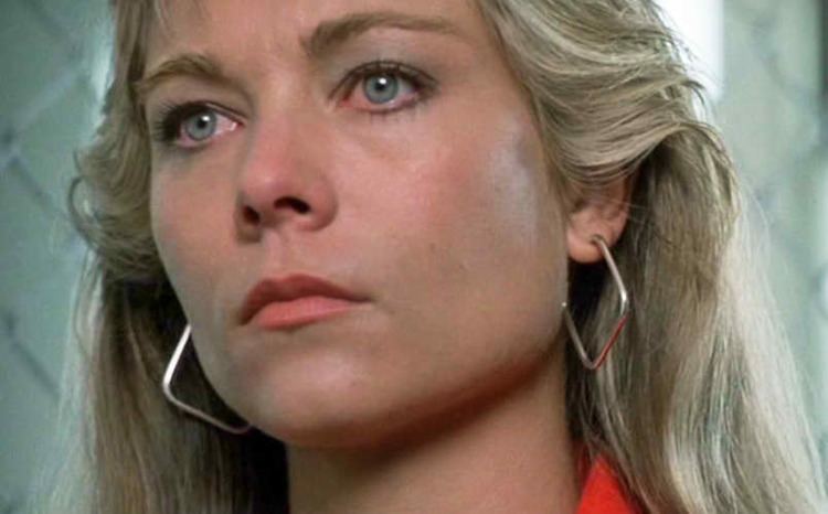 Photos theresa russell Theresa Russell