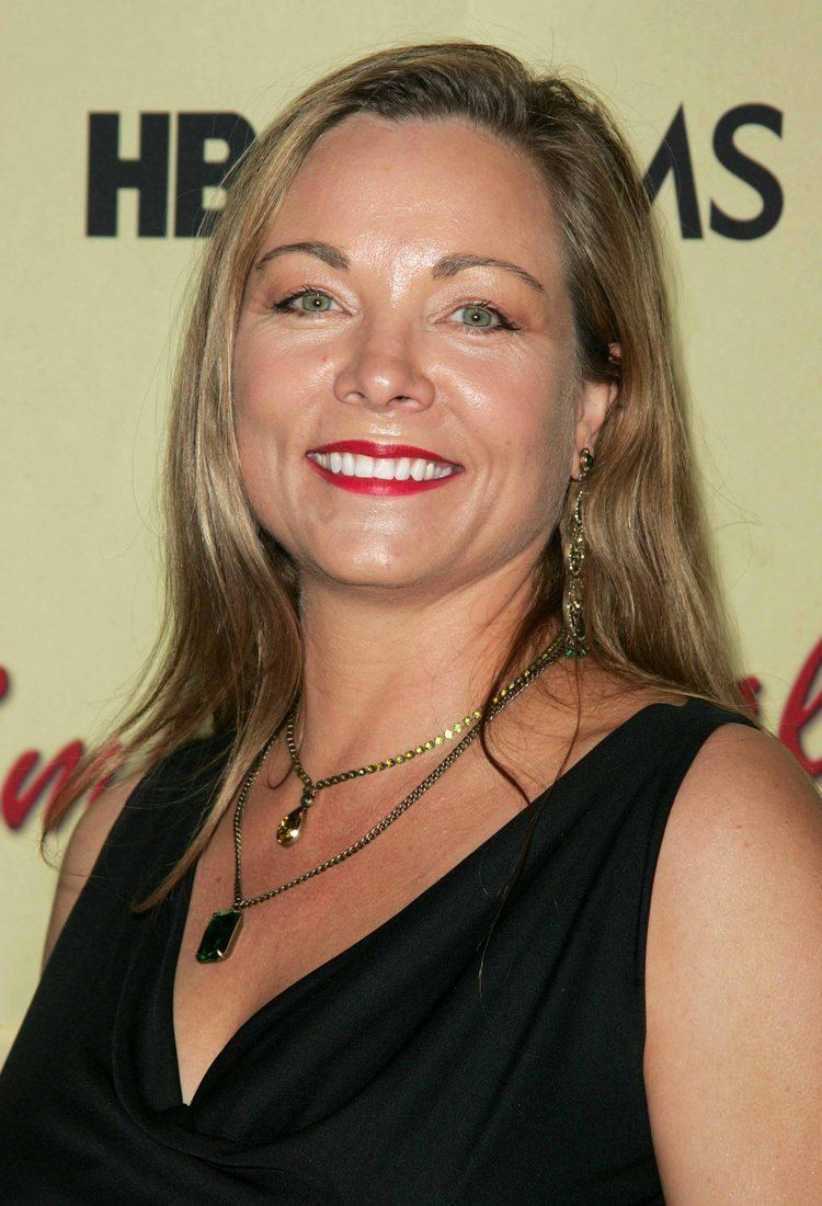 Theresa Russell Theresa Russell Celebrities lists
