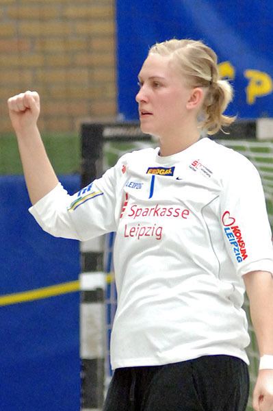 Therese Bengtsson