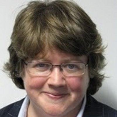 Therese Coffey httpspbstwimgcomprofileimages5157704595695
