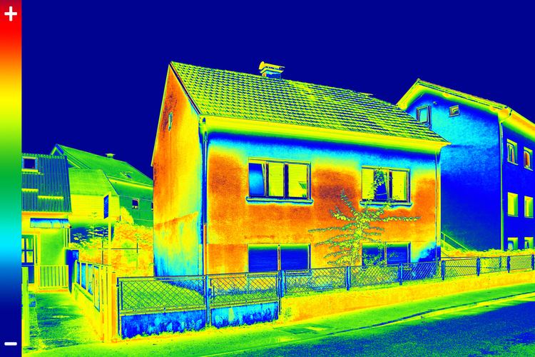 Thermal energy What Does Thermal Energy Measure Modernize