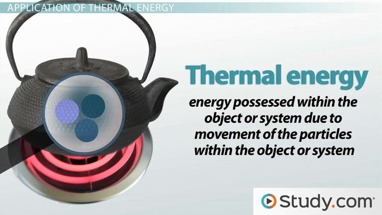 Thermal energy studycomcimagesvideopreviewwhatisthermalene