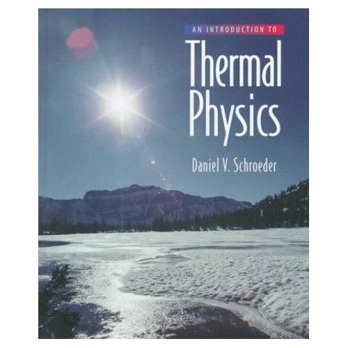 Thermal physics httpswwwphysicsrutgerseduugrad351Thermal