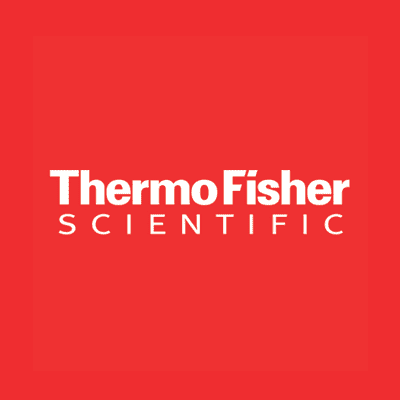 Thermo Fisher Scientific httpslh6googleusercontentcom8H3qG0Zm7YAAA