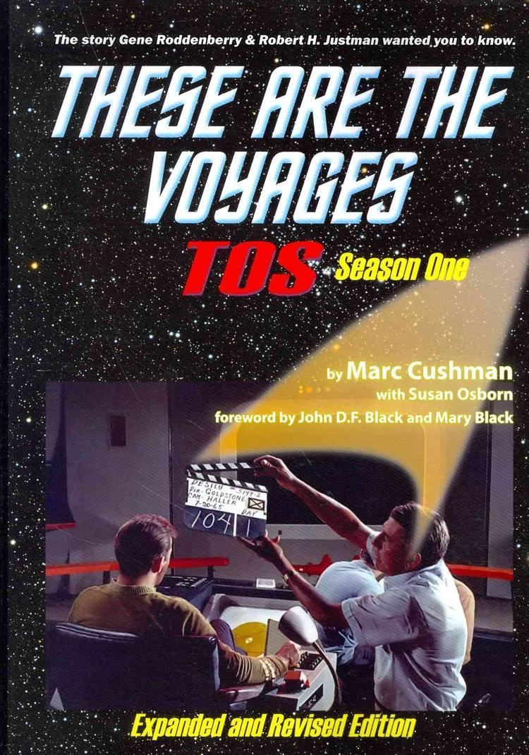 These Are The Voyages: TOS, Season One t2gstaticcomimagesqtbnANd9GcSWkpcLXkkVZH0keS