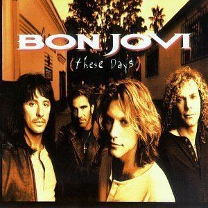 These Days (Bon Jovi album) httpsimagesnasslimagesamazoncomimagesI5