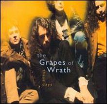 These Days (The Grapes of Wrath album) httpsuploadwikimediaorgwikipediaenthumb7