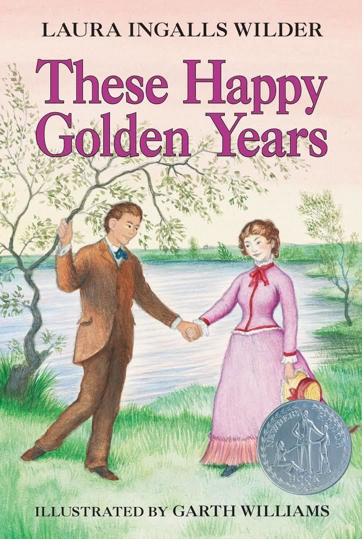 These Happy Golden Years t2gstaticcomimagesqtbnANd9GcQJtiIoFlmcOd61rK
