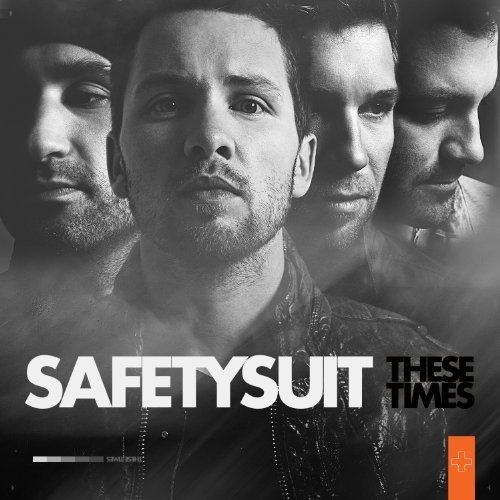 These Times (SafetySuit album) httpsimagesnasslimagesamazoncomimagesI5