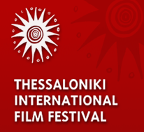 Thessaloniki International Film Festival Thessaloniki International Film Festival Home