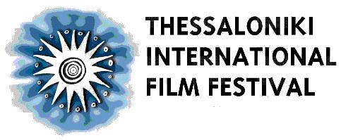 Thessaloniki International Film Festival httpsuploadwikimediaorgwikipediaen11bThe