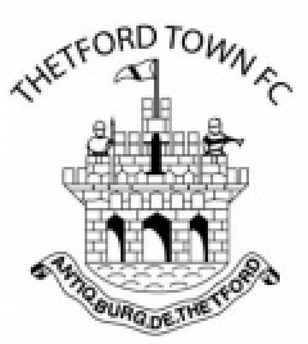 Thetford Town F.C. Information Thetford Town FC