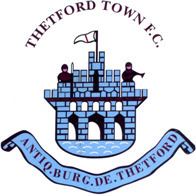 Thetford Town F.C. httpsuploadwikimediaorgwikipediaen227The