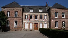 Theuville-aux-Maillots httpsuploadwikimediaorgwikipediacommonsthu
