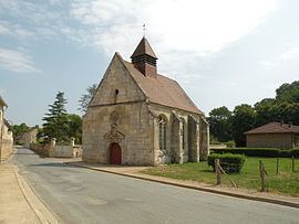 Theuville, Val-d'Oise httpsuploadwikimediaorgwikipediacommonsthu