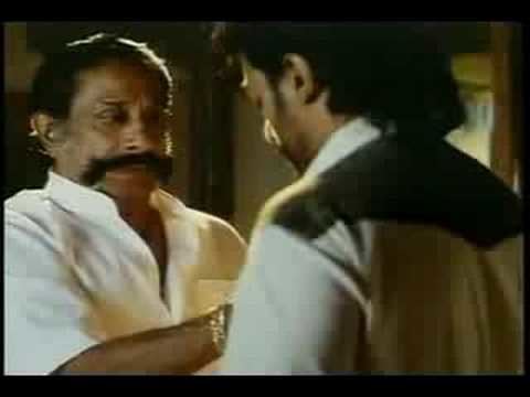 Thevar Magan Thevar magan YouTube