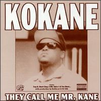 They Call Me Mr. Kane httpsuploadwikimediaorgwikipediaen77dThe