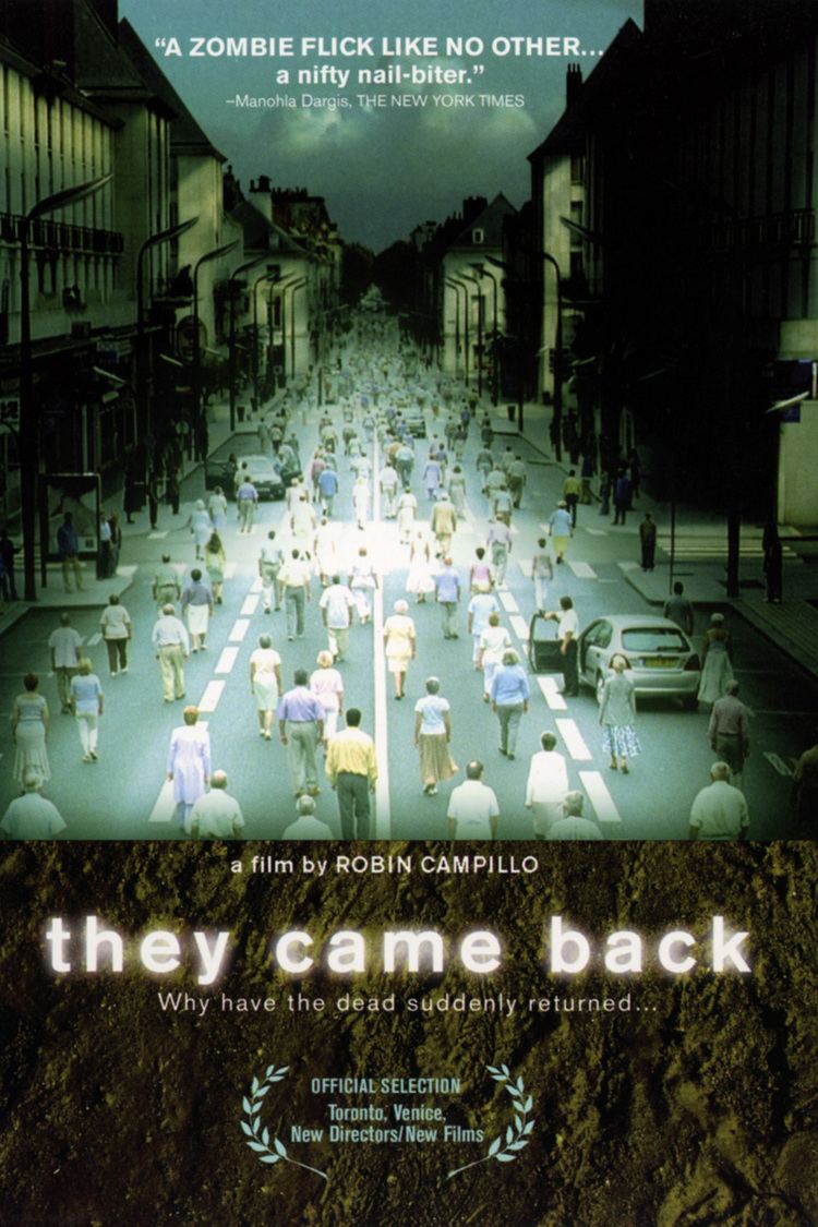 They Came Back wwwgstaticcomtvthumbdvdboxart159880p159880