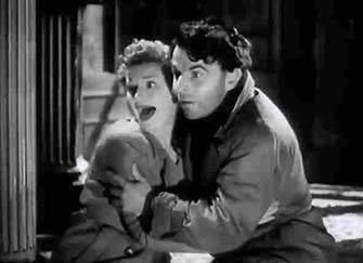 They Drive by Night (1938 film) Watch and Download They Drive by Night courtesy of Jimbo Berkey