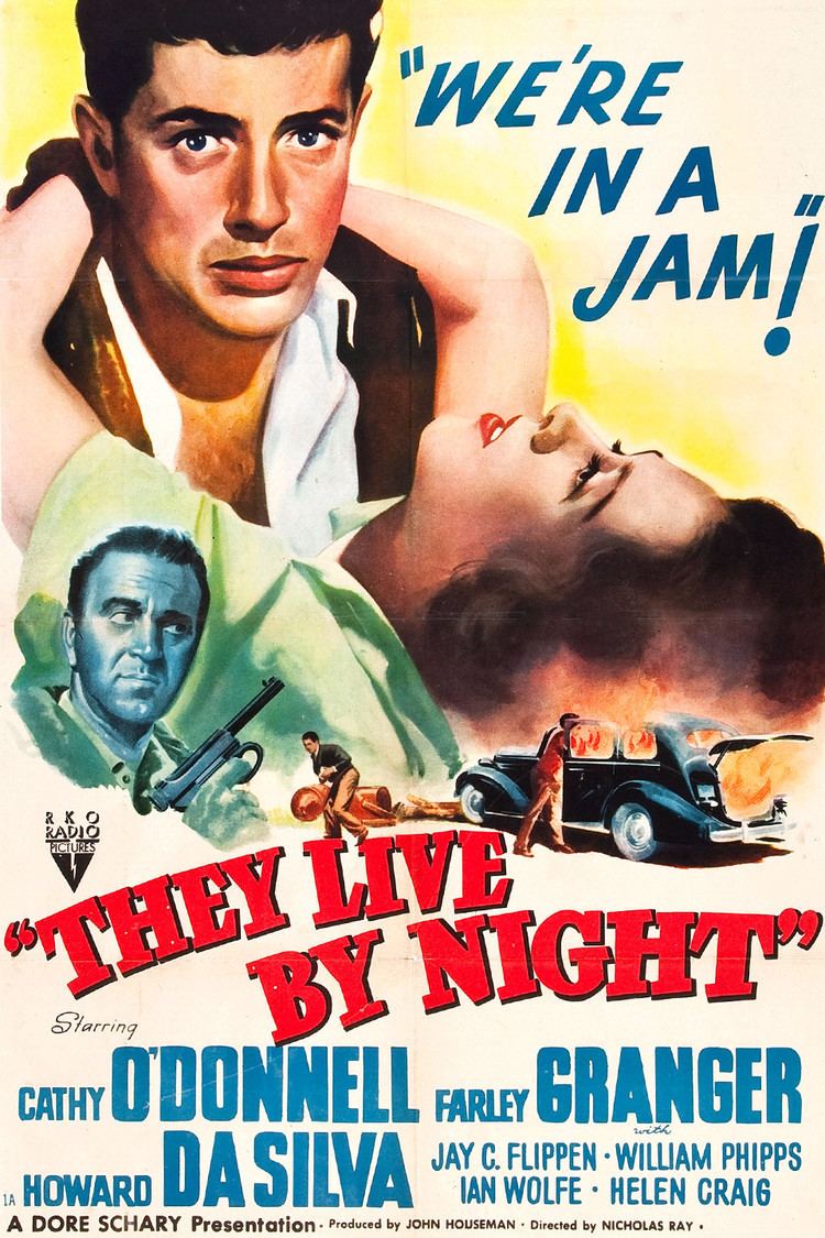 They Live by Night wwwgstaticcomtvthumbmovieposters2302p2302p