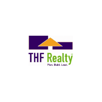 THF Realty httpsmedialicdncommprmprshrink200200p8