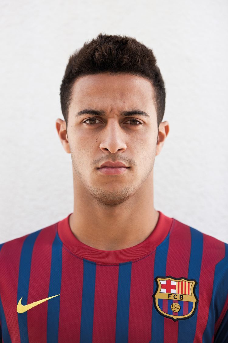 Thiago Alcântara 17 images about thiago alcantara on Pinterest Bayern Soccer and