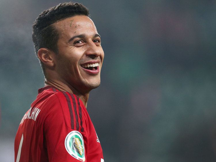 Thiago Alcântara httpsstaticindependentcouks3fspublicthumb