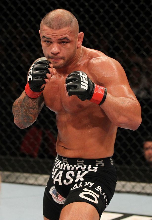 Thiago Alves (fighter) i4mirrorcoukincomingarticle3424751eceALTERN