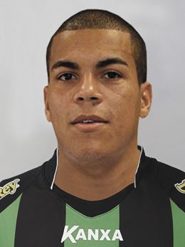 Thiago Carleto i0statigcombresportefutebol6951337365221734jpg