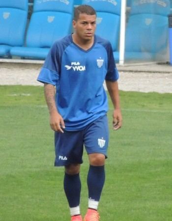 Thiago Carleto Botafogo fica prximo de contratar lateralesquerdo Thiago Carleto