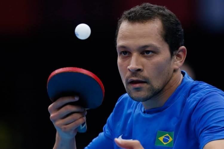 Thiago Monteiro (table tennis) jgdprodblogsuss3amazonawscomblogswpcontent