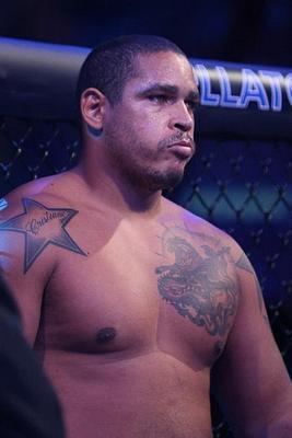 Thiago Santos (heavyweight fighter) httpsimagestapologycomletterboximages8725