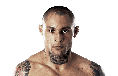Thiago Silva (fighter) Thiago Silva Official UFC Fighter Profile