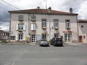 Thiaville-sur-Meurthe httpsuploadwikimediaorgwikipediacommonsthu