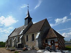 Thibouville httpsuploadwikimediaorgwikipediacommonsthu