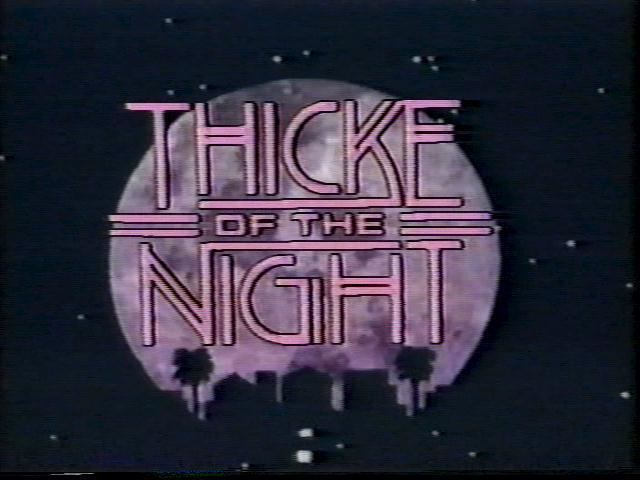 Thicke of the Night deadshirtnetwpcontentuploads201406Wicdthic