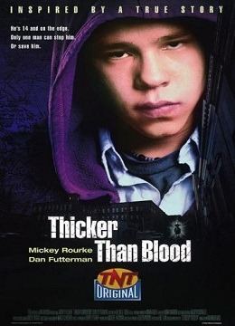 Thicker Than Blood (film).jpg