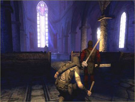 Thief: Deadly Shadows Thief Deadly Shadows on Steam