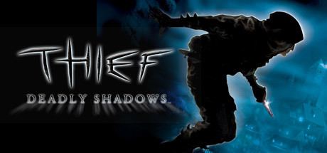Thief: Deadly Shadows Thief Deadly Shadows on Steam