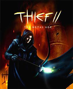 Thief II httpsuploadwikimediaorgwikipediaenee4Thi
